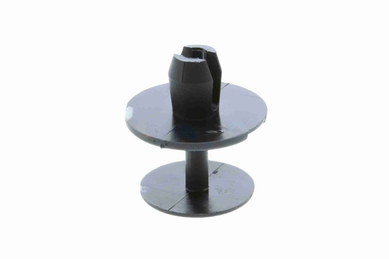 VAICO V20-1457 Expanding Rivet