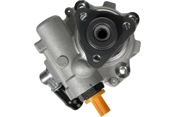 STELLOX 00-36328-SX Hydraulic Pump, steering