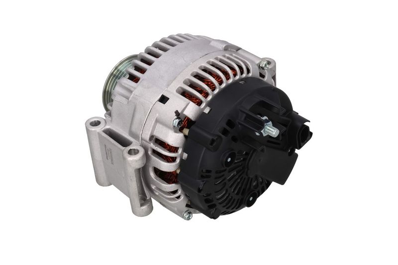 Prekės atitinka OEM kodą: 06E903016F