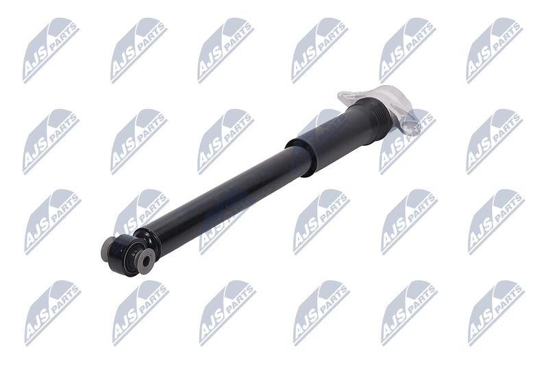 NTY A-LR-025 Shock Absorber