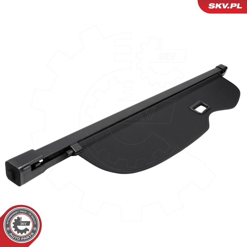 Pagasiruumi kate, ESEN SKV 88SKV019
