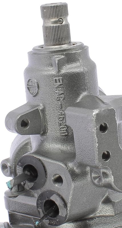 CEVAM 113388 Steering Gear