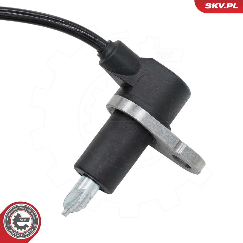 Prekė atitinka OEM kodą: 47911-VC200