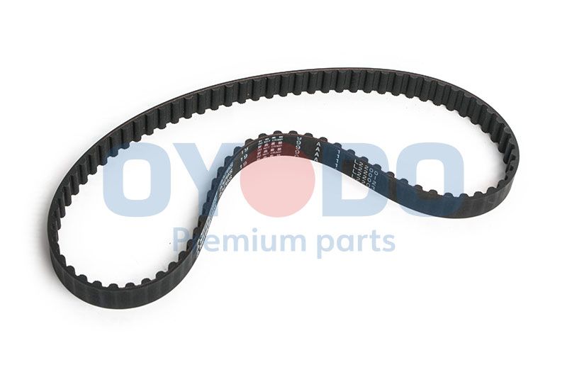 Oyodo Fogasszíj 30R5006-OYO