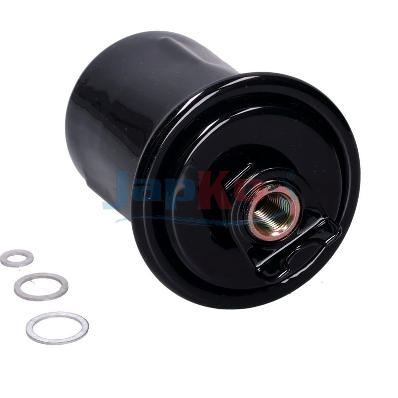 JAPKO 30226 - Kuro filtras