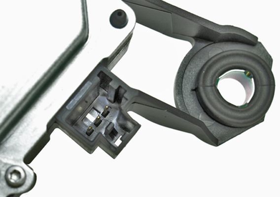 Prekės atitinka OEM kodą: 1466253