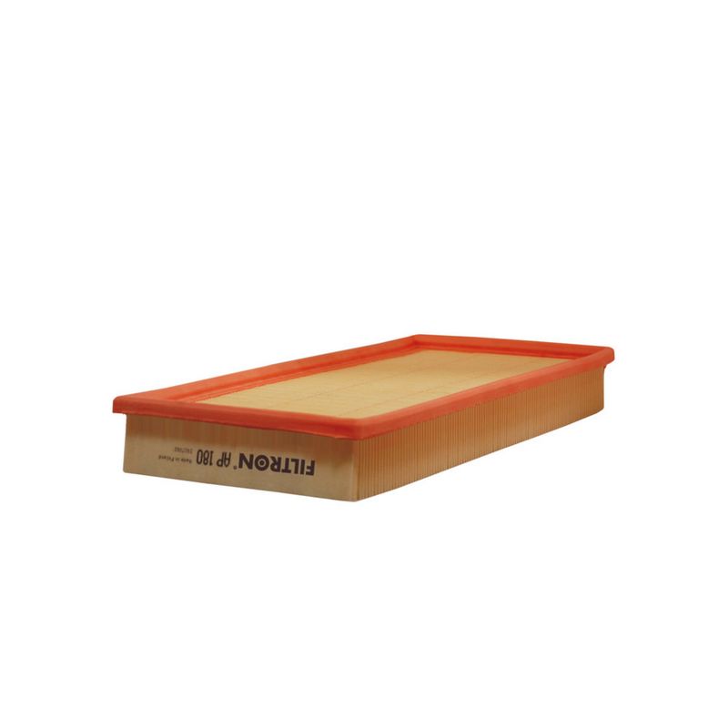 Õhufilter, FILTRON AP 180