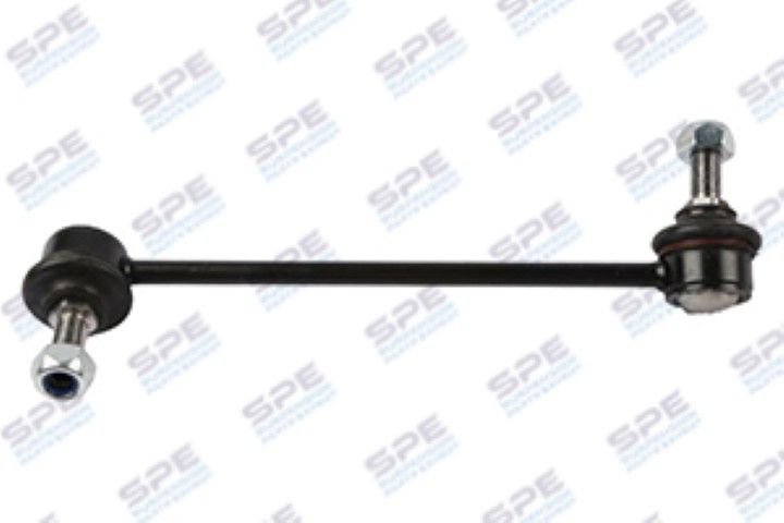 Tige+stabilisateur TEKNOROT HY-710