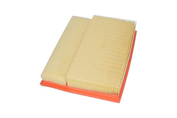 Kavo Parts FAF-10430 Air Filter