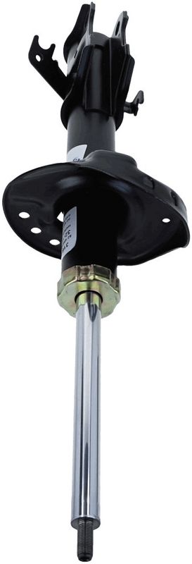 SACHS 316 879 Shock Absorber