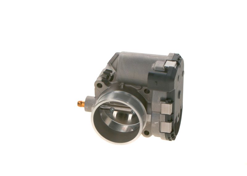 BOSCH 0280750237 Throttle Body