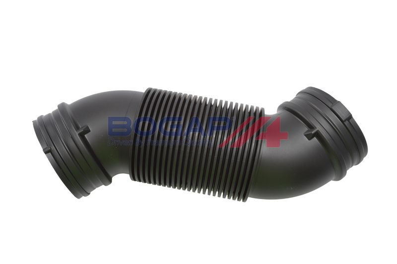Prekė atitinka OEM kodą: 5Q0129618D