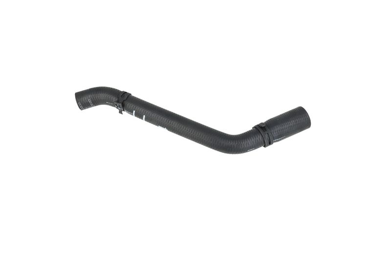 NRF 167005 Radiator Hose