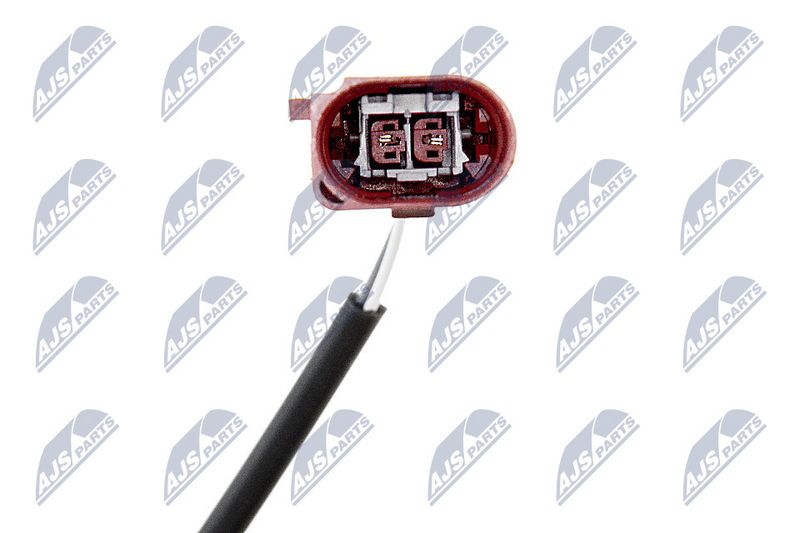 egt-vw-043_3-wm.JPG