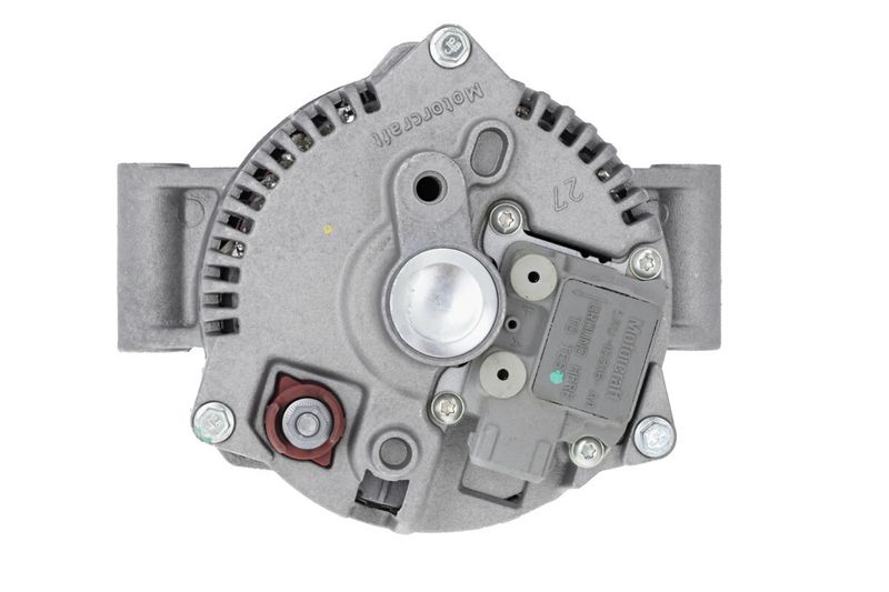 VALEO 200121 Alternator