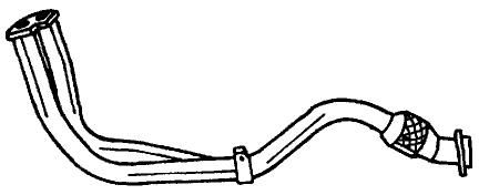 60127_1.JPG