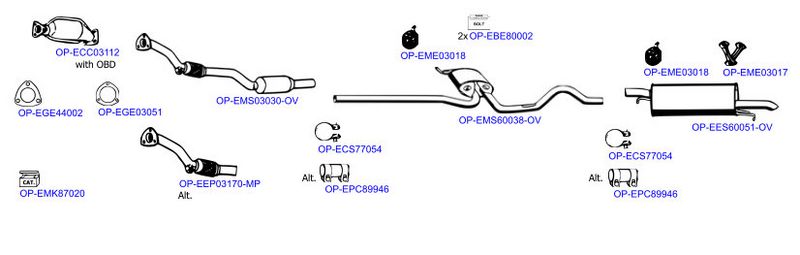OP-EXSVW841_20260529081349.JPG