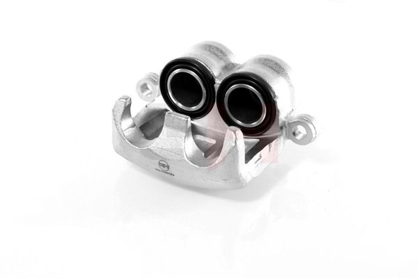 GH GH-433012V Brake Caliper