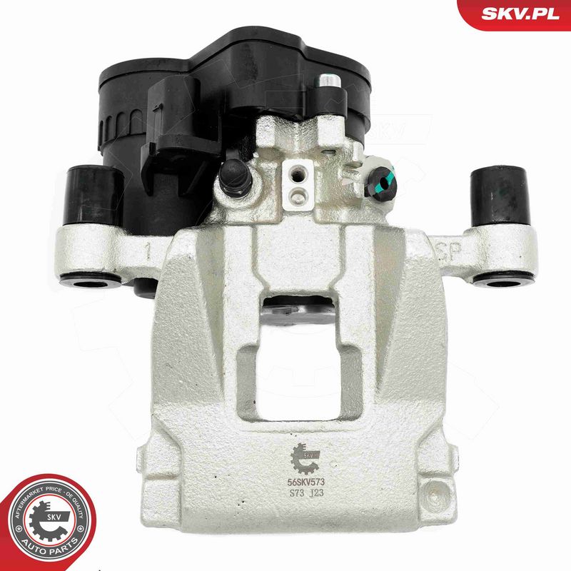 ESEN SKV 56SKV573 Brake Caliper