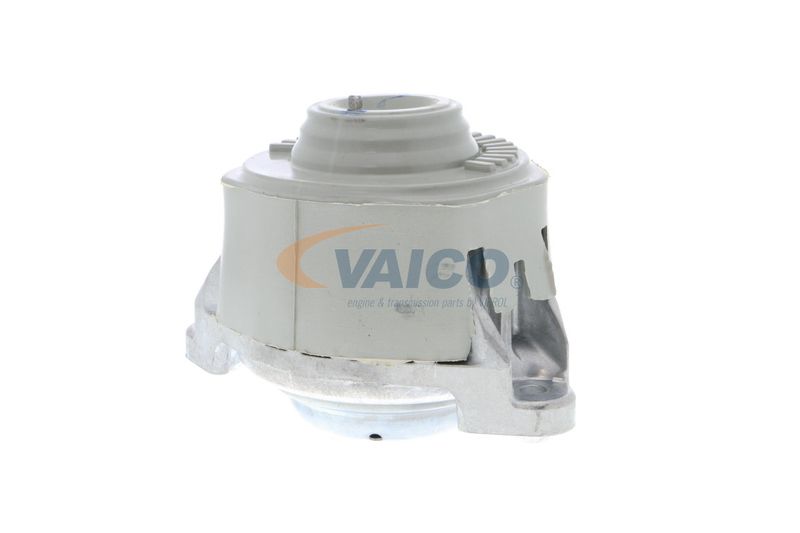 VAICO V30-0036 Mounting, engine