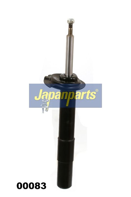 JAPANPARTS Amortizatorius