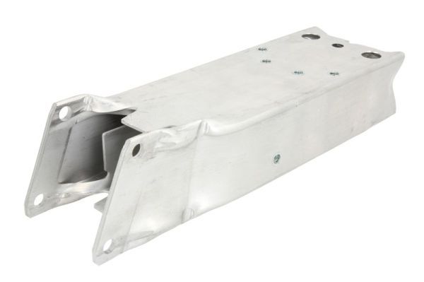 BLIC 6504-02-0082810P Frame Side Rail