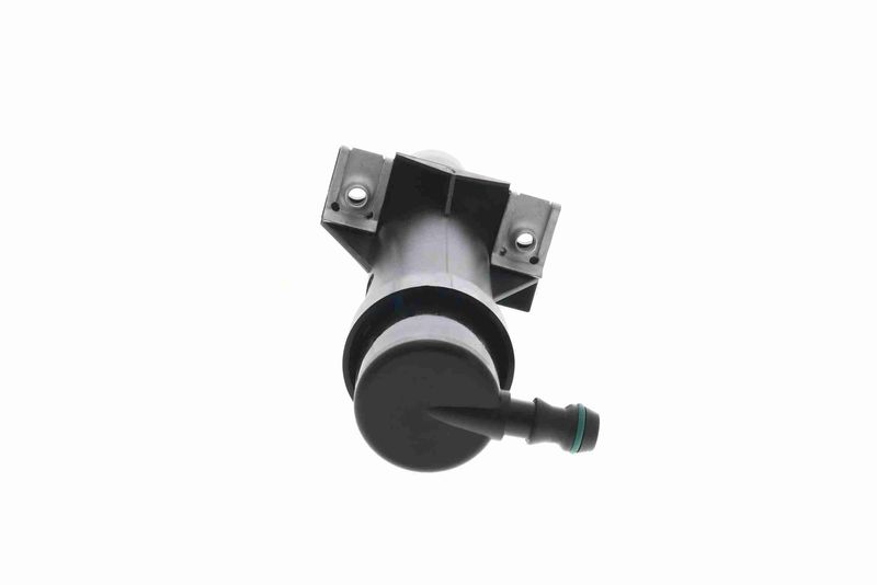 ACKOJA A52-08-0052 Washer Fluid Jet, headlight cleaning