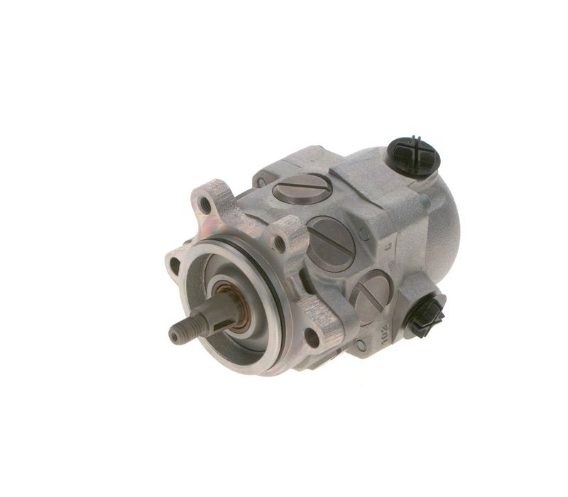 BOSCH KS00003218 Hydraulic Pump, steering