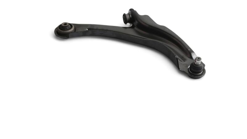 Õõtshoob, käändmik, SKF VKDS 326087 B