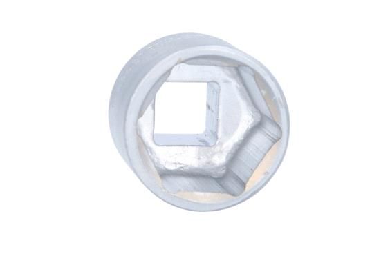 KS TOOLS BT025938 Socket Wrench Insert