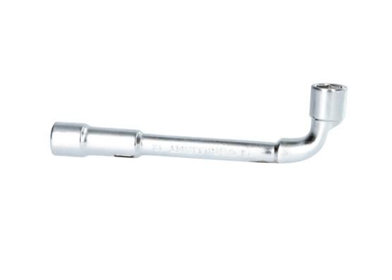 KS TOOLS BT015012 Socket Wrench