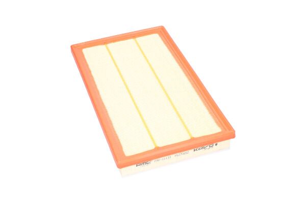 Kavo Parts Oro filtras