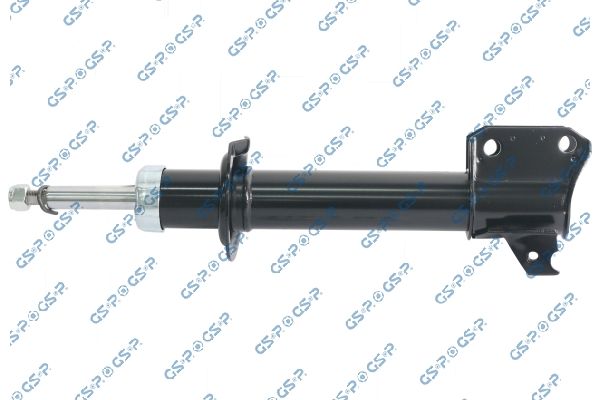 Prekė atitinka OEM kodą: 48520B2480
