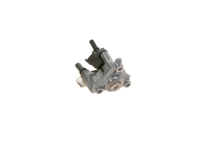 BOSCH 0444043087 Metering Module, Urea Injection