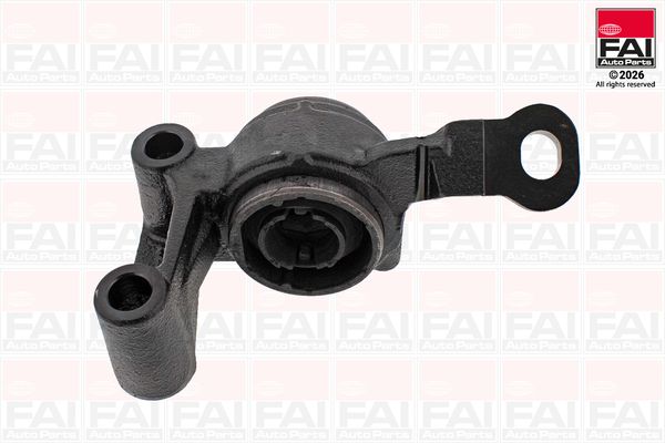тампон, носач FAI AutoParts