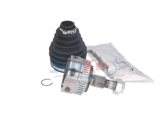 JAPKO 620047 Joint Kit, drive shaft