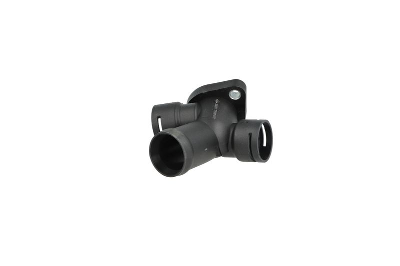 Jahutusvedeliku flants, NRF 775057