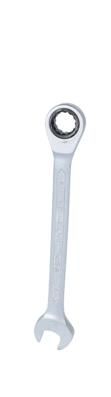 KS TOOLS BT013812 Ratchet Ring Spanner
