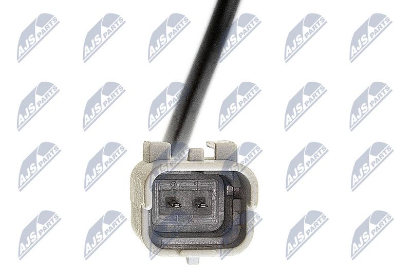 Andur, rattapöörete arv, NTY HCA-CT-018