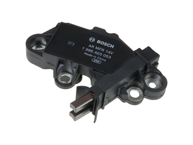 AS-PL ARE0167(BOSCH) Alternator Regulator