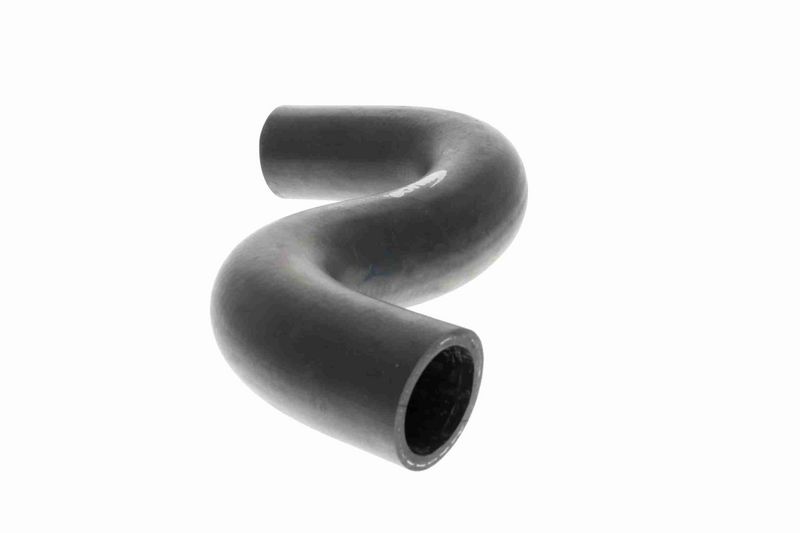 VAICO V42-0638 Radiator Hose