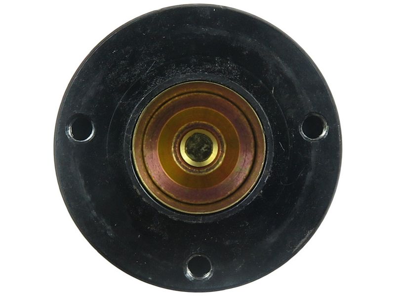 AS-PL SS9074 Solenoid Switch, starter