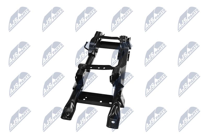 Sillakeha, NTY ZRZ-RE-035