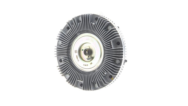Product Image - Koppeling, radiateurventilator - CFC201000P - MAHLE