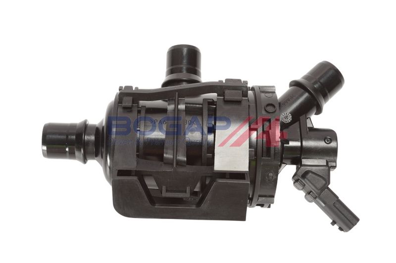Prekė atitinka OEM kodą: 212002554R