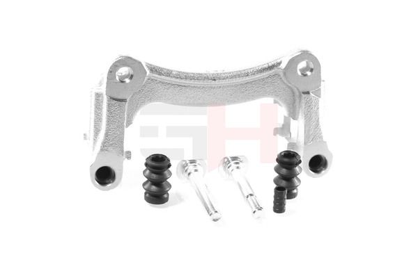 Kinnitus, pidurisadul, GH GH-462531V
