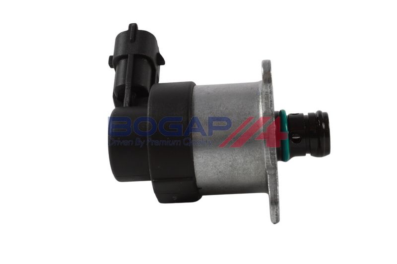 Prekės atitinka OEM kodą: 93168206