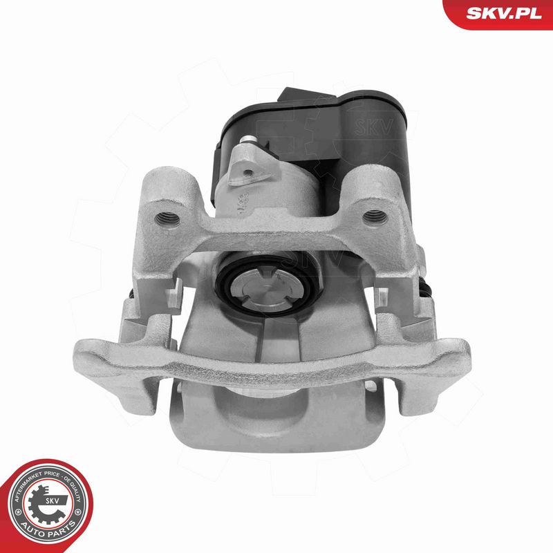 ESEN SKV 78SKV744 Brake Caliper