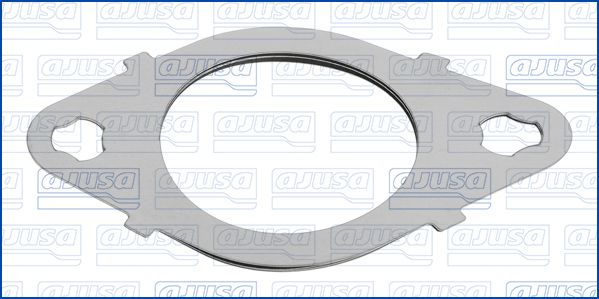 Garnitura, galerie evacuare AJUSA 13232600