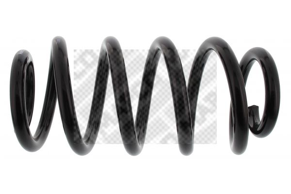 72891#0.JPG